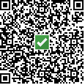 Healthcare Providers Similar to 1073723714 NPI Number | NPI Registry | www.DataLabs.Health