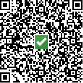 Healthcare Providers Similar to 1073723730 NPI Number | NPI Registry | www.DataLabs.Health