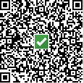 Healthcare Providers Similar to 1073723748 NPI Number | NPI Registry | www.DataLabs.Health