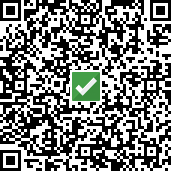 Healthcare Providers Similar to 1073723839 NPI Number | NPI Registry | www.DataLabs.Health