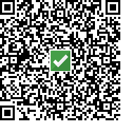 Healthcare Providers Similar to 1073723938 NPI Number | NPI Registry | www.DataLabs.Health