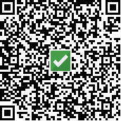 Healthcare Providers Similar to 1073724001 NPI Number | NPI Registry | www.DataLabs.Health