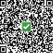 Healthcare Providers Similar to 1073724068 NPI Number | NPI Registry | www.DataLabs.Health