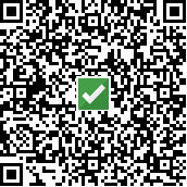 Healthcare Providers Similar to 1073724076 NPI Number | NPI Registry | www.DataLabs.Health