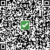 Healthcare Providers Similar to 1073724100 NPI Number | NPI Registry | www.DataLabs.Health