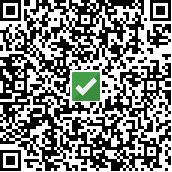 Healthcare Providers Similar to 1073724290 NPI Number | NPI Registry | www.DataLabs.Health