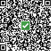 Healthcare Providers Similar to 1073724464 NPI Number | NPI Registry | www.DataLabs.Health