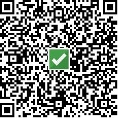 Healthcare Providers Similar to 1073724506 NPI Number | NPI Registry | www.DataLabs.Health