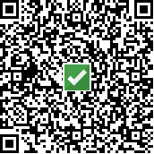 Healthcare Providers Similar to 1073724647 NPI Number | NPI Registry | www.DataLabs.Health