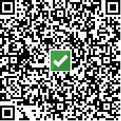 Healthcare Providers Similar to 1073726048 NPI Number | NPI Registry | www.DataLabs.Health