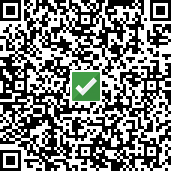 Healthcare Providers Similar to 1073726071 NPI Number | NPI Registry | www.DataLabs.Health