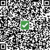 Healthcare Providers Similar to 1073726089 NPI Number | NPI Registry | www.DataLabs.Health