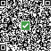 Healthcare Providers Similar to 1073726238 NPI Number | NPI Registry | www.DataLabs.Health