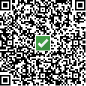 Healthcare Providers Similar to 1073726352 NPI Number | NPI Registry | www.DataLabs.Health