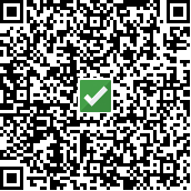 Healthcare Providers Similar to 1073726469 NPI Number | NPI Registry | www.DataLabs.Health