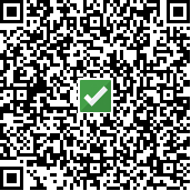 Healthcare Providers Similar to 1073726543 NPI Number | NPI Registry | www.DataLabs.Health