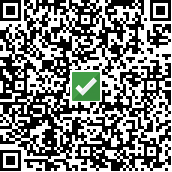 Healthcare Providers Similar to 1073727111 NPI Number | NPI Registry | www.DataLabs.Health