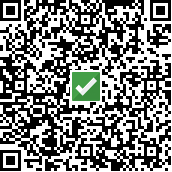 Healthcare Providers Similar to 1073727400 NPI Number | NPI Registry | www.DataLabs.Health