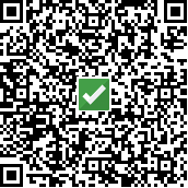 Healthcare Providers Similar to 1073727442 NPI Number | NPI Registry | www.DataLabs.Health