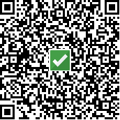 Healthcare Providers Similar to 1073727541 NPI Number | NPI Registry | www.DataLabs.Health