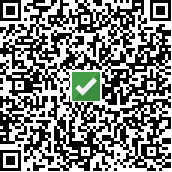 Healthcare Providers Similar to 1073727665 NPI Number | NPI Registry | www.DataLabs.Health