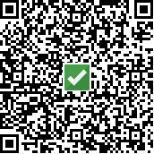 Healthcare Providers Similar to 1073727731 NPI Number | NPI Registry | www.DataLabs.Health