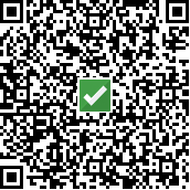 Healthcare Providers Similar to 1073727772 NPI Number | NPI Registry | www.DataLabs.Health