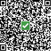 Healthcare Providers Similar to 1073727939 NPI Number | NPI Registry | www.DataLabs.Health