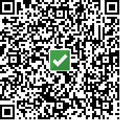 Healthcare Providers Similar to 1073728242 NPI Number | NPI Registry | www.DataLabs.Health