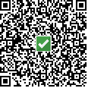 Healthcare Providers Similar to 1073728333 NPI Number | NPI Registry | www.DataLabs.Health