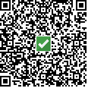 Healthcare Providers Similar to 1073728572 NPI Number | NPI Registry | www.DataLabs.Health