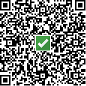 Healthcare Providers Similar to 1073728630 NPI Number | NPI Registry | www.DataLabs.Health