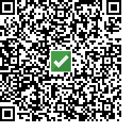 Healthcare Providers Similar to 1073728754 NPI Number | NPI Registry | www.DataLabs.Health