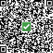 Healthcare Providers Similar to 1073728788 NPI Number | NPI Registry | www.DataLabs.Health