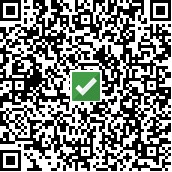 Healthcare Providers Similar to 1073729158 NPI Number | NPI Registry | www.DataLabs.Health