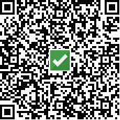 Healthcare Providers Similar to 1073729240 NPI Number | NPI Registry | www.DataLabs.Health