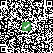 Healthcare Providers Similar to 1073729331 NPI Number | NPI Registry | www.DataLabs.Health