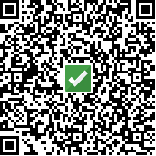 Healthcare Providers Similar to 1073729828 NPI Number | NPI Registry | www.DataLabs.Health