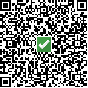 Healthcare Providers Similar to 1073730073 NPI Number | NPI Registry | www.DataLabs.Health