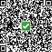 Healthcare Providers Similar to 1073730321 NPI Number | NPI Registry | www.DataLabs.Health