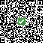 Healthcare Providers Similar to 1073730529 NPI Number | NPI Registry | www.DataLabs.Health