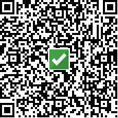 Healthcare Providers Similar to 1073730594 NPI Number | NPI Registry | www.DataLabs.Health