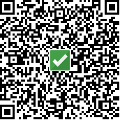 Healthcare Providers Similar to 1073730677 NPI Number | NPI Registry | www.DataLabs.Health