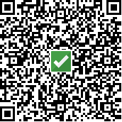 Healthcare Providers Similar to 1073730859 NPI Number | NPI Registry | www.DataLabs.Health