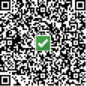 Healthcare Providers Similar to 1073731196 NPI Number | NPI Registry | www.DataLabs.Health