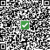 Healthcare Providers Similar to 1073731337 NPI Number | NPI Registry | www.DataLabs.Health