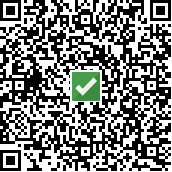 Healthcare Providers Similar to 1073731428 NPI Number | NPI Registry | www.DataLabs.Health