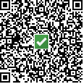 Healthcare Providers Similar to 1073731667 NPI Number | NPI Registry | www.DataLabs.Health