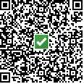 Healthcare Providers Similar to 1073731915 NPI Number | NPI Registry | www.DataLabs.Health