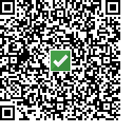 Healthcare Providers Similar to 1073732004 NPI Number | NPI Registry | www.DataLabs.Health